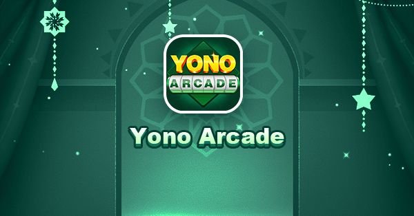 Yono Games