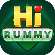 Play Hi Rummy - Win Real Cash Online | YonoGameOp