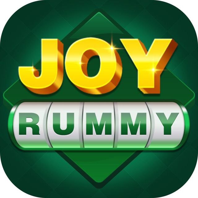 Play Joy Rummy - Win Real Cash Online | YonoGameOp