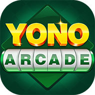 Play Yono0 Arcade - Win Real Cash Online | YonoGameOp