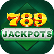 Play 789 Jackpots - Win Real Cash Online | YonoGameOp