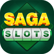 Play Saga Slots - Win Real Cash Online | YonoGameOp
