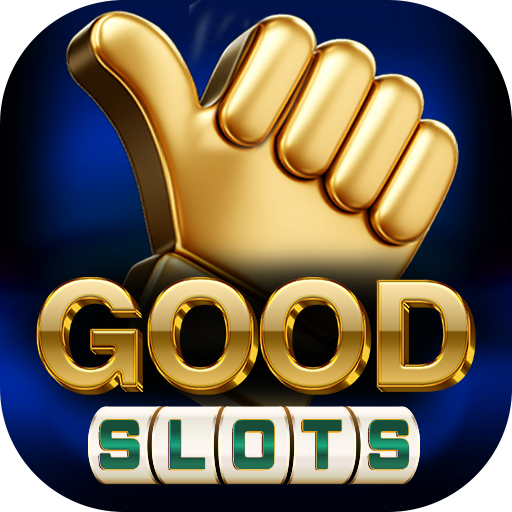Play Gold Slots - Win Real Cash Online | YonoGameOp