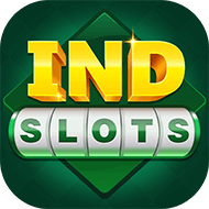Play IND Slots - Win Real Cash Online | YonoGameOp