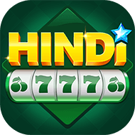 Play Hindi 777 - Win Real Cash Online | YonoGameOp