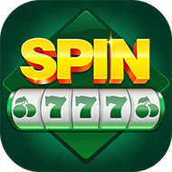 Play Spin 777 - Win Real Cash Online | YonoGameOp