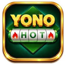 Play Yono Hot - Win Real Cash Online | YonoGameOp