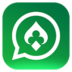 Play Yono Games - Win Real Cash Online | YonoGameOp