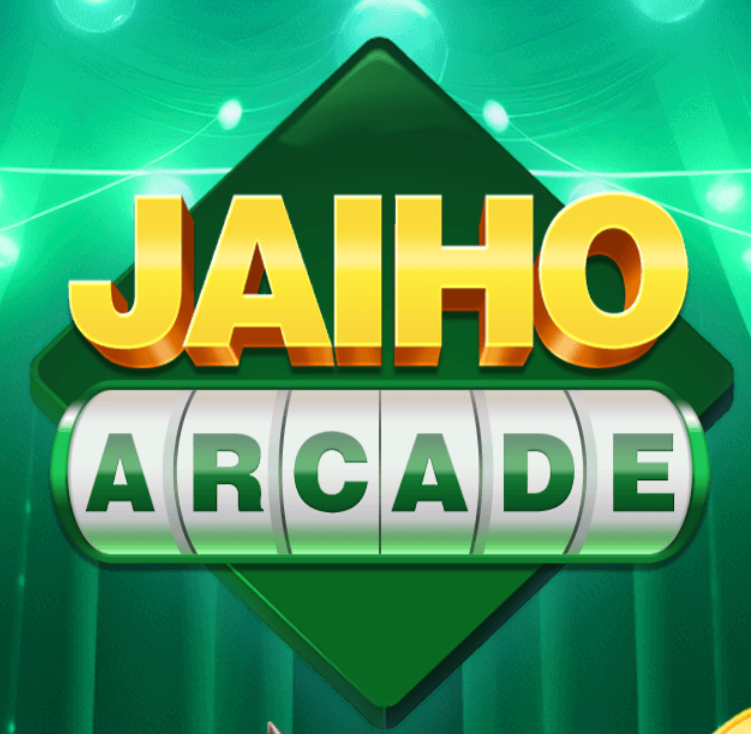 Play Jaiho Arcade - Win Real Cash Online | YonoGameOp