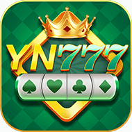 Play YN 777 - Win Real Cash Online | YonoGameOp