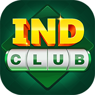 Play IND Club - Win Real Cash Online | YonoGameOp