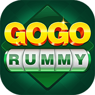 Play Gogo Rummy - Win Real Cash Online | YonoGameOp