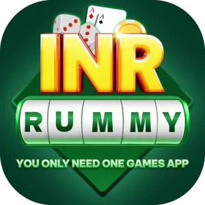 Play INR Rummy - Win Real Cash Online | YonoGameOp