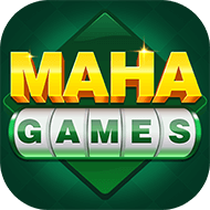 Play Maha Games - Win Real Cash Online | YonoGameOp