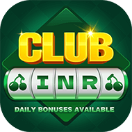 Play Club INR - Win Real Cash Online | YonoGameOp