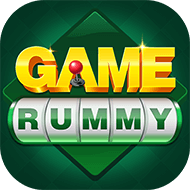 Play Game Rummy - Win Real Cash Online | YonoGameOp