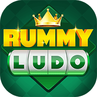 Play Rummy Ludo - Win Real Cash Online | YonoGameOp