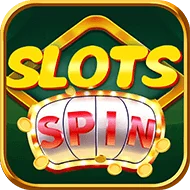 Play Slots Spin - Win Real Cash Online | YonoGameOp
