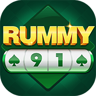 Play Rummy 91 - Win Real Cash Online | YonoGameOp