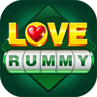 Play Love Rummy - Win Real Cash Online | YonoGameOp