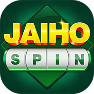 Play Jaiho Spin - Win Real Cash Online | YonoGameOp