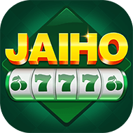 Play Jaiho 777 - Win Real Cash Online | YonoGameOp