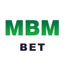 Play MBM Bet - Win Real Cash Online | YonoGameOp