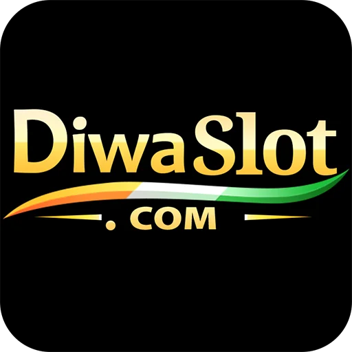 Play Diwa Slot - Win Real Cash Online | YonoGameOp