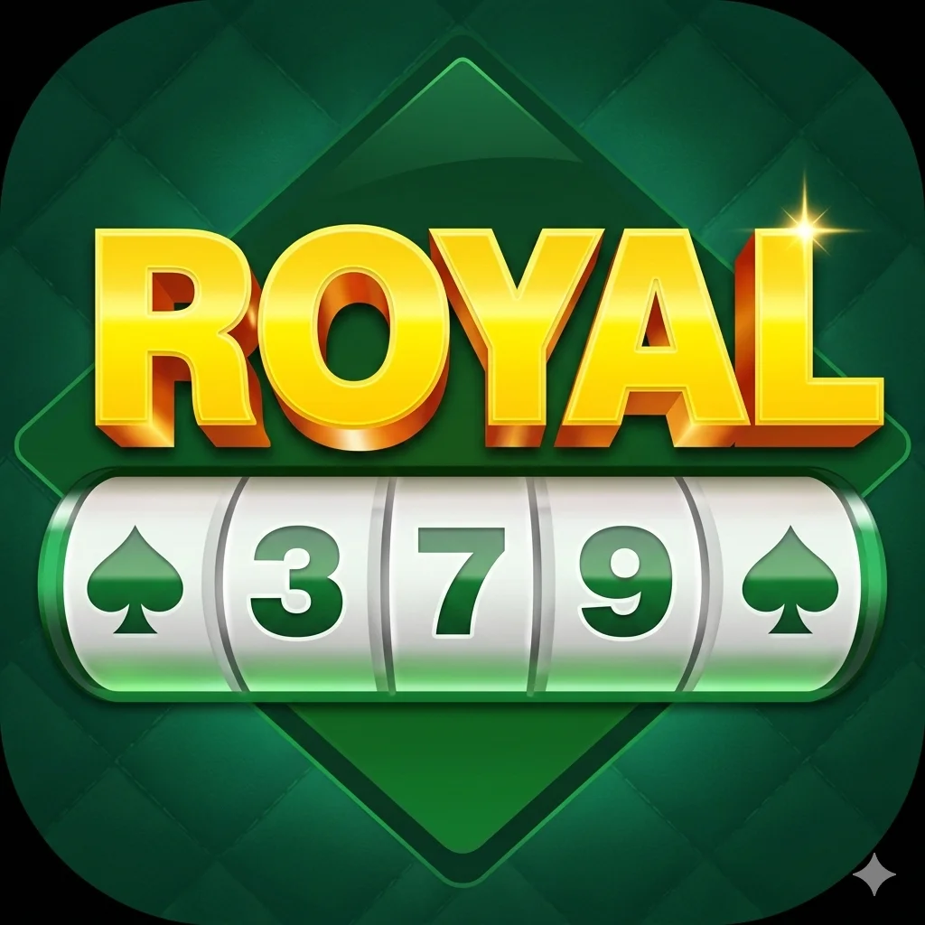 Play Royal 379 - Win Real Cash Online | YonoGameOp