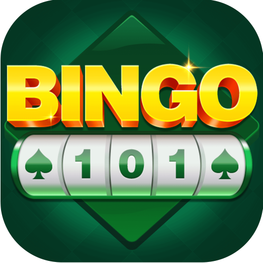 Play Bing 101 - Win Real Cash Online | YonoGameOp