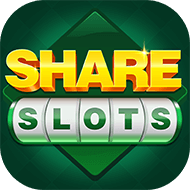 Play Share Slots - Win Real Cash Online | YonoGameOp