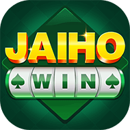 Play Jaiho Win - Win Real Cash Online | YonoGameOp