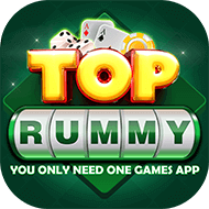 Play Top Rummy - Win Real Cash Online | YonoGameOp