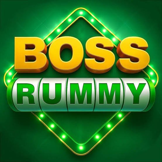 Play Boss Rummy - Win Real Cash Online | YonoGameOp