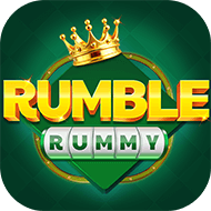Play Rumble Rummy - Win Real Cash Online | YonoGameOp