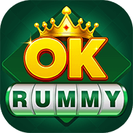 Play Ok Rummy - Win Real Cash Online | YonoGameOp