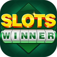Play Slots Winner - Win Real Cash Online | YonoGameOp