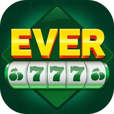 Play Ever 777 - Win Real Cash Online | YonoGameOp
