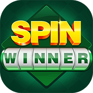 Play Spin Winner - Win Real Cash Online | YonoGameOp
