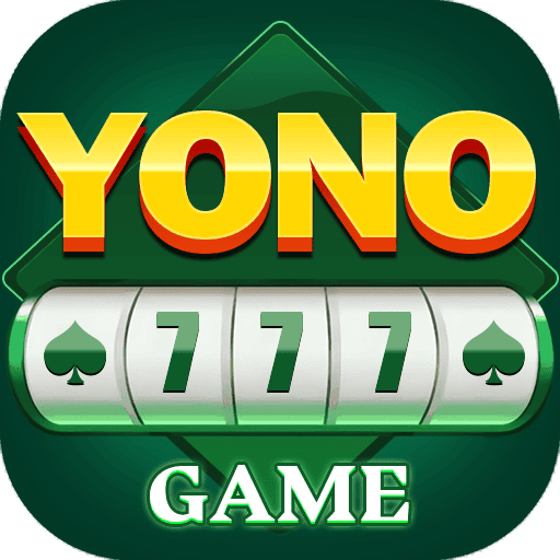 Play Yono 777 - Win Real Cash Online | YonoGameOp