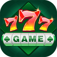 Play 777 Game - Win Real Cash Online | YonoGameOp