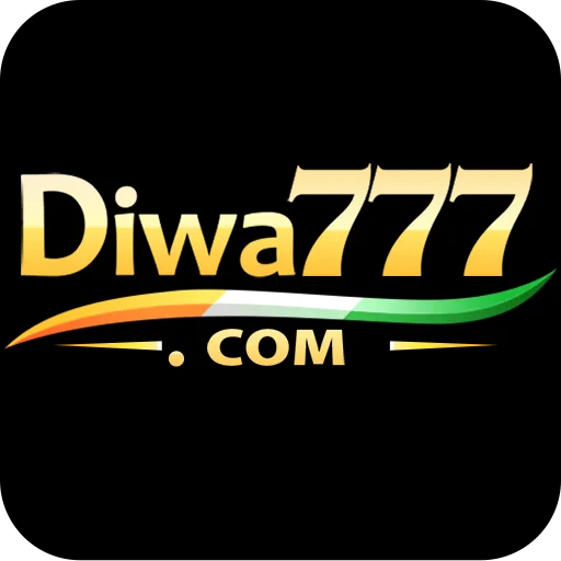 Play Diwa 777 - Win Real Cash Online | YonoGameOp