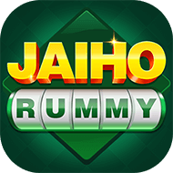 Play Jaiho Rummy - Win Real Cash Online | YonoGameOp