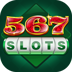 Play 567 Slots - Win Real Cash Online | YonoGameOp