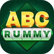 Play ABC Rummy - Win Real Cash Online | YonoGameOp