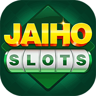 Play Jaiho Slots - Win Real Cash Online | YonoGameOp