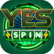 Play Yes Spin - Win Real Cash Online | YonoGameOp
