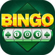 Bingo 101 (Yono) Apk Download Get ₹42 Bonus – Withdrawal ₹100 screenshot