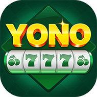 YONO 777= Get ₹68 Login Bonus – Withdrawal ₹100 screenshot