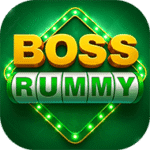 BossRummy (Yono) APK